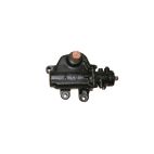 Power Steering Gears - Remfd - H/D Truck 7832331 Saginaw HALDEX
