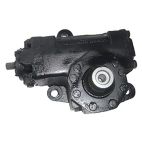 Reman PS Gear