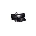 Power Steering Gears - Remfd - H/D Truck RCS Series HALDEX