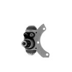 Wheel Cylinders - Drum / Hydraulic - Remfd - H/D Truck Lucas Girling (Ford) Park Cylinder Expander(s) Haldex