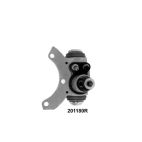 Wheel Cylinders - Drum / Hydraulic - Remfd - H/D Truck Lucas Girling (Ford) Park Cylinder Expander(s) Haldex