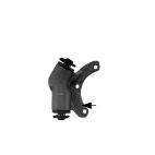 Wheel Cylinders - Drum / Hydraulic - Remfd - H/D Truck Lucas Girling (Ford) Adjusting Wheel Cylinder(s) Haldex