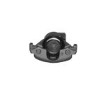 Disc Brake Calipers - Remfd - H/D Truck Haldex