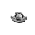 Disc Brake Calipers - Remfd - H/D Truck Haldex
