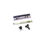 Brake Caliper Hardware Kits - H/D Truck