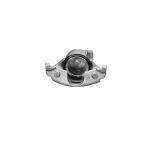 Disc Brake Calipers - Remfd - H/D Truck Haldex