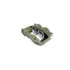 Disc Brake Calipers - Remfd - H/D Truck Haldex