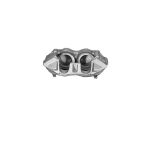 Disc Brake Calipers - Remfd - H/D Truck Haldex