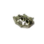 Disc Brake Calipers - Remfd - H/D Truck Haldex