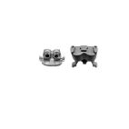 Disc Brake Calipers - Remfd - H/D Truck Haldex