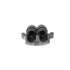 Disc Brake Calipers - Remfd - H/D Truck Haldex