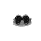 Disc Brake Calipers - Remfd - H/D Truck Haldex