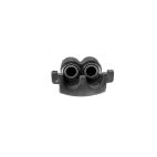 Disc Brake Calipers - Remfd - H/D Truck Haldex