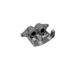 Disc Brake Calipers - Remfd - H/D Truck Haldex