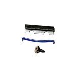 Brake Caliper Hardware Kits - H/D Truck