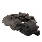 Disc Brake Calipers - Remfd - H/D Truck Haldex