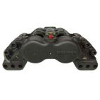 Disc Brake Calipers - Remfd - H/D Truck Haldex