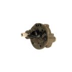 Hydraulic Brake Pumps - Remfd - H/D Truck Hydraulic Brake Pump Bendix Style