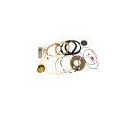 Air Valve Repair Kits - H/D Truck Haldex/Midland One Way / Single Check Haldex