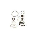 Air Valve Repair Kits - H/D Truck Haldex/Midland Relay Haldex
