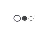 Air Valve Repair Kits - H/D Truck Haldex/Midland Two (2) Way / Double Check (Diaphragm Type) Haldex