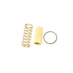 Air Line Filter Assy Repair Kits - H/D Truck