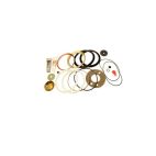 Air Brake Chamber Maintenance Kits - H/D Truck