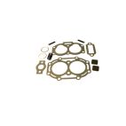 Air Brake Compressor Head Repair Kits - H/D Truck