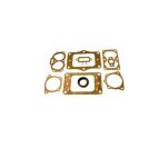Air Brake Compressor Gasket & Seal Kits - H/D Truck