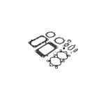 Air Brake Compressor Gasket & Seal Kits - H/D Truck