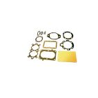 Air Brake Compressor Gasket & Seal Kits - H/D Truck