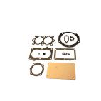 Air Brake Compressor Gasket & Seal Kits - H/D Truck