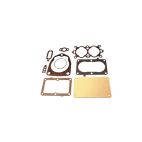 Air Brake Compressor Gasket & Seal Kits - H/D Truck