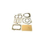 Air Brake Compressor Gasket & Seal Kits - H/D Truck