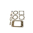 Air Brake Compressor Gasket & Seal Kits - H/D Truck