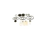 Air Valve Repair Kits - H/D Truck Haldex/Midland Manifold Dash Haldex