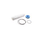 Air Brake Dryer Repair Kits - H/D Truck Pure Air Plus Minor Kit HALDEX