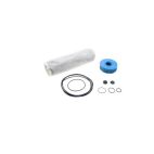 Air Brake Dryer Repair Kits - H/D Truck Pure Air Plus, PURest Major Kit HALDEX