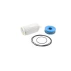 Air Brake Dryer Repair Kits - H/D Truck PURest Minor Kit For Compact Dryer HALDEX