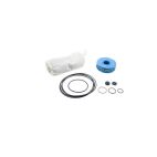 Air Brake Dryer Repair Kits - H/D Truck PURest Major Kit For Compact Dryer HALDEX