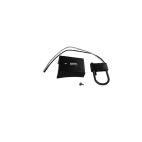 Air Brake Dryer Repair Kits - H/D Truck Pure Air 24 Volts Heater Kit HALDEX