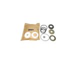 Air Brake Dryer Repair Kits - H/D Truck Aerofiner III Desiccant Recharge Kit HALDEX