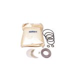 Air Brake Dryer Repair Kits - H/D Truck Aerofiner II Bulk Recharge Kit HALDEX