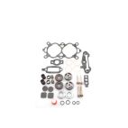 Air Brake Compressor Head Repair Kits - H/D Truck