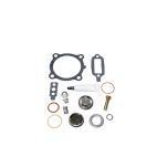 Air Brake Compressor Head Repair Kits - H/D Truck
