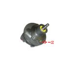Power Steering Pumps - Remfd - H/D Truck 488787C91