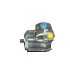 STEERING GEAR