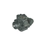Power Steering Pumps - Remfd - H/D Truck ER15092-1