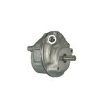 Power Steering Pumps - Remfd - H/D Truck
