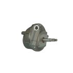 Power Steering Pumps - Remfd - H/D Truck